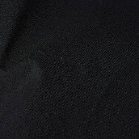 Kadın Voyage Rain 3L Kapüşonlu Parka