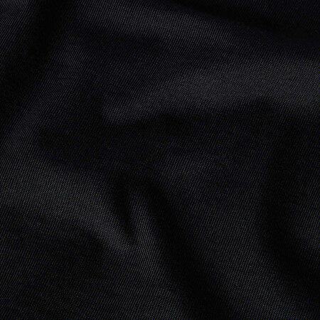 Erkek Explorer Relaxed Graphic Tişört