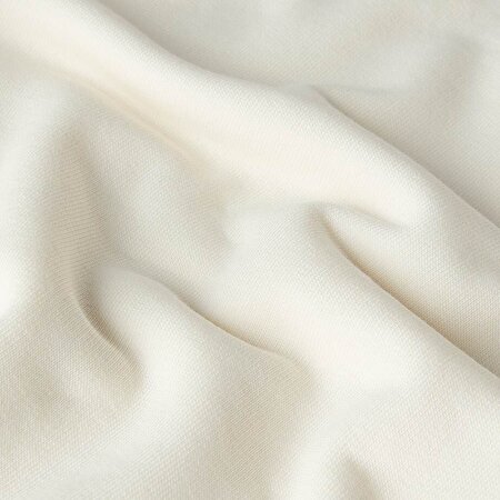 Kadın Monte Regular Baskılı  Sweatshirt