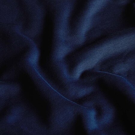 Unisex TNF Celebration Relaxed Baskılı  Sweatshirt