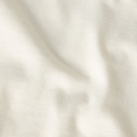 Erkek TNF Snack Relaxed Graphic Tişört