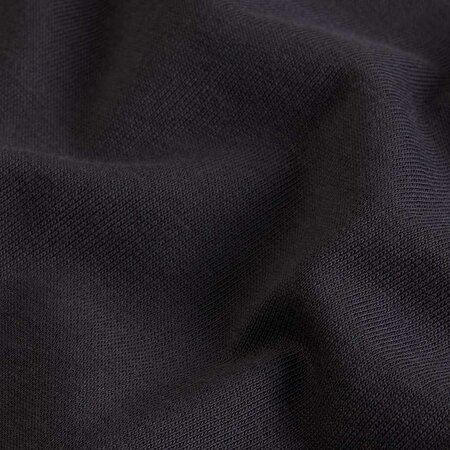 Erkek TNF Snack Relaxed Graphic Tişört