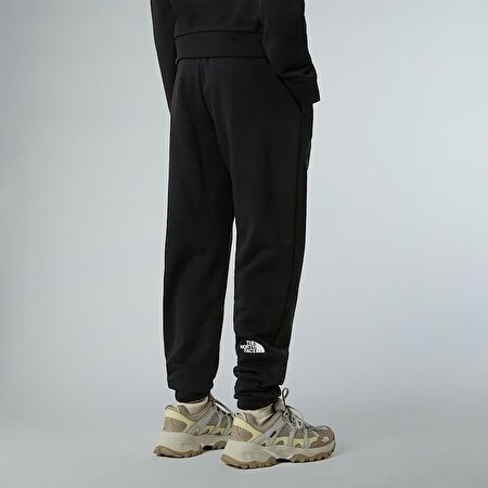 Çocuk Regular Tapared Regular Jogger Pantolon