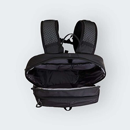 Borealis Trail Sırt Çantası