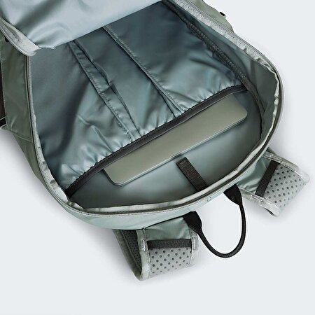 Borealis Trail Sırt Çantası