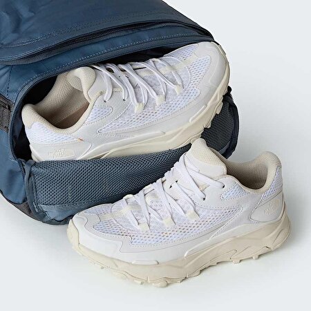 BASE CAMP VOYAGER DUFFEL 32L