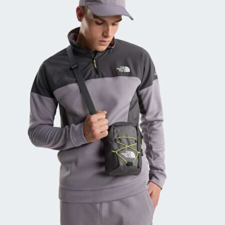 Jester Çapraz Asılan Çanta