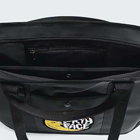 TNF X SHF TOTE ÇANTA
