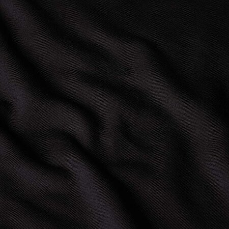 Erkek Çocuk Drew Peak Light Sweatshirt