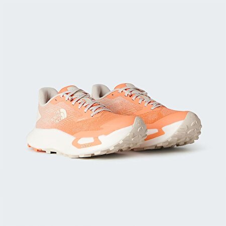 Kadın VECTIV™ Enduris 4 Patika Koşusu Ayakkabısı