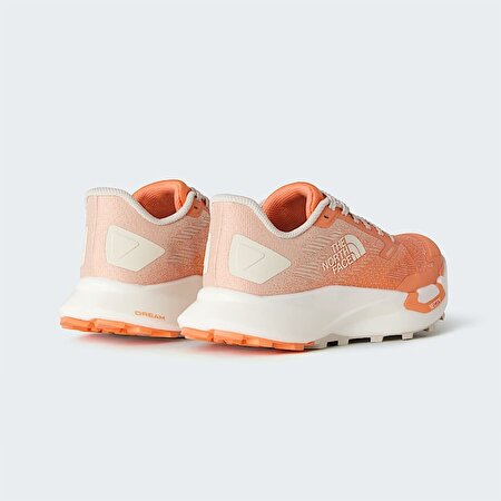 Kadın VECTIV™ Enduris 4 Patika Koşusu Ayakkabısı