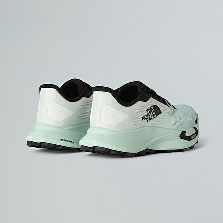 Kadın VECTIV™ Enduris 4 Patika Koşusu Ayakkabısı