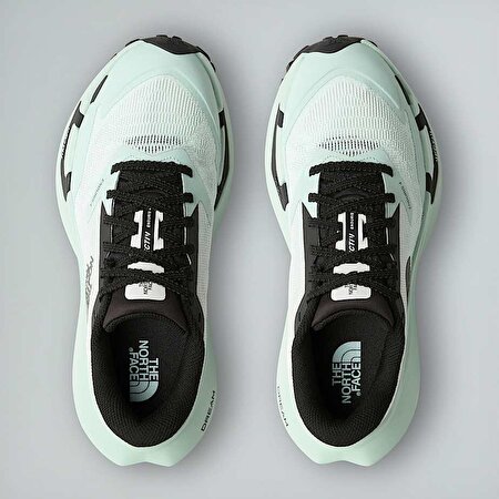 Kadın VECTIV™ Enduris 4 Patika Koşusu Ayakkabısı