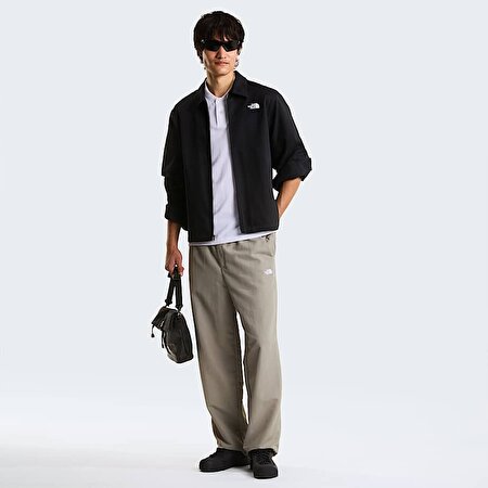 Verto A5 GORE-TEX® Approach Ayakkabı