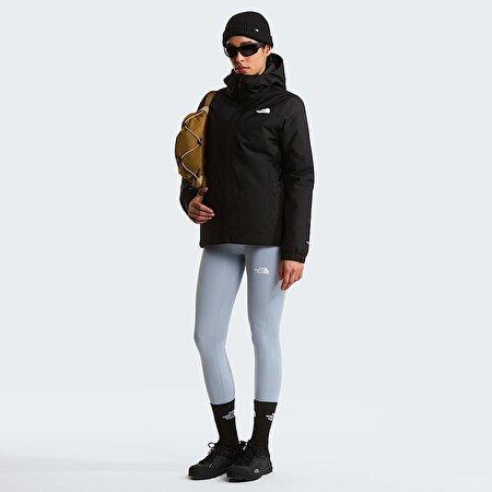 Verto A5 GORE-TEX® Approach Ayakkabı