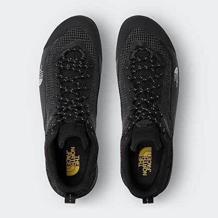 Verto A5 GORE-TEX® Approach Ayakkabı