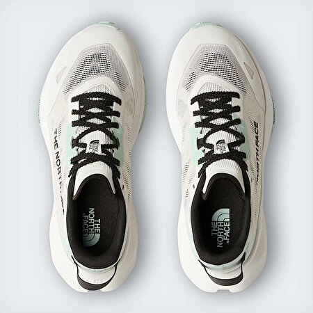 Kadın Altamesa 300 V2 Patika Koşusu Ayakkabısı