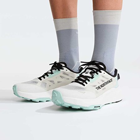 Kadın Altamesa 300 V2 Patika Koşusu Ayakkabısı