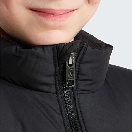 Çocuk 1996 Retro Nuptse Mont