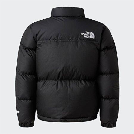 Çocuk 1996 Retro Nuptse Mont