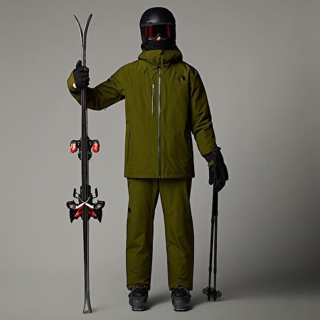 Performance Kayak Çorabı