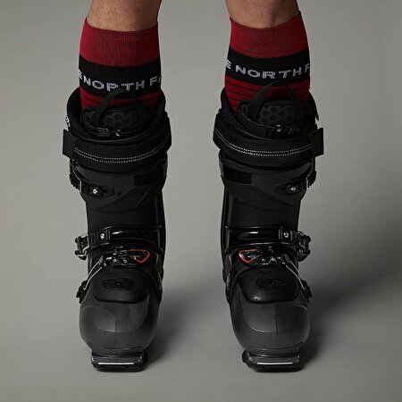 Performance Kayak Çorabı