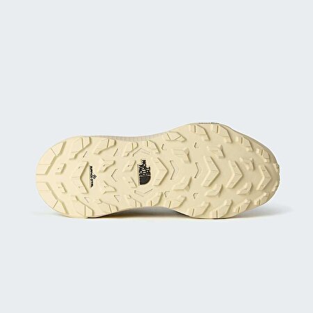 Erkek Fastpack Su Geçirmez Ayakkabı