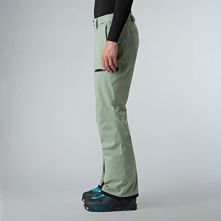Erkek Chakal Trousers