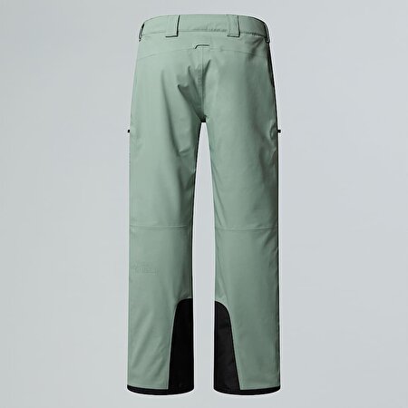 Erkek Chakal Trousers