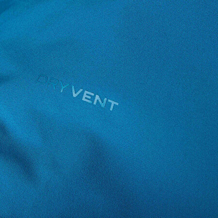 Erkek Descendit Mont