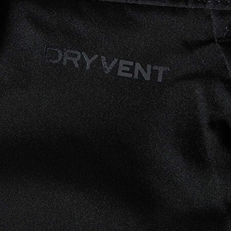 Erkek Descendit Pantolon