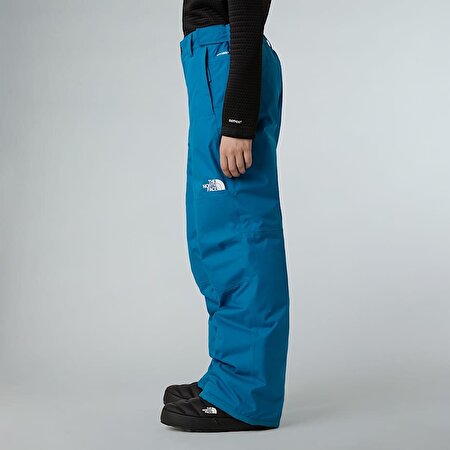 Erkek Çocuk Freedom İzolasyonlu Pantolon