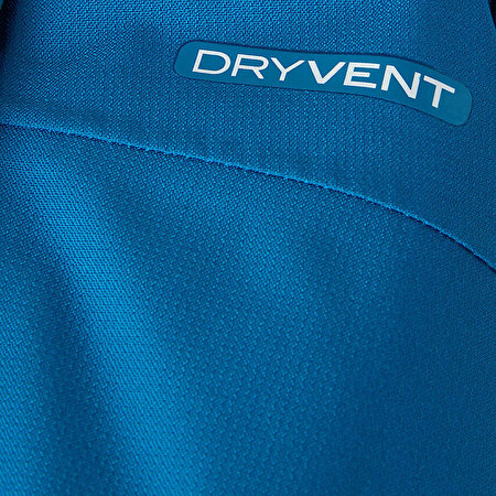 Erkek Çocuk Freedom İzolasyonlu Pantolon