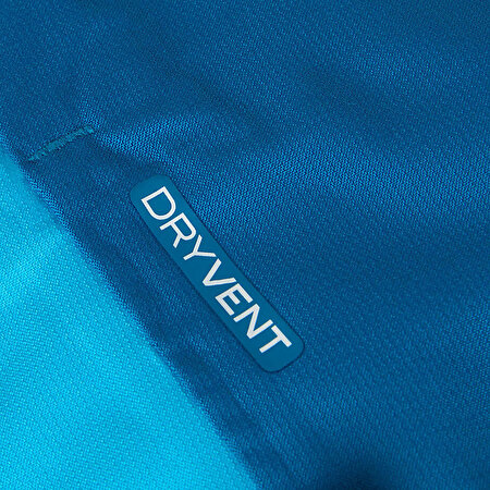 Erkek Çocuk Freedom İzolasyonlu Mont