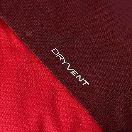 Erkek Çocuk Freedom İzolasyonlu Mont