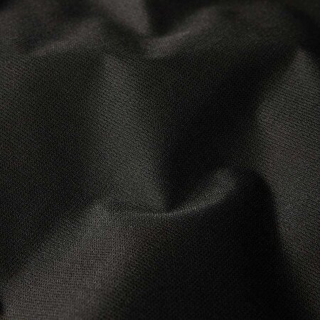 Erkek Çocuk Freedom İzolasyonlu Mont