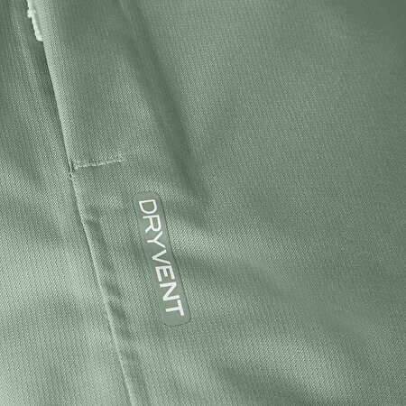 Kız Çocuk Freedom İzolasyonlu Mont