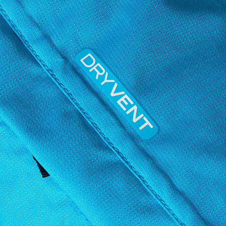 Çocuk Freedom Kar Tulumu