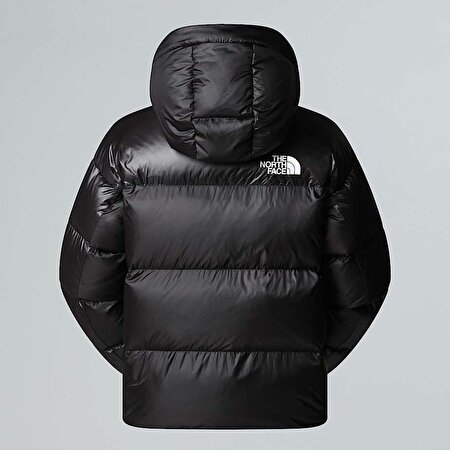 U PERTEX DOWN JACKET - AP