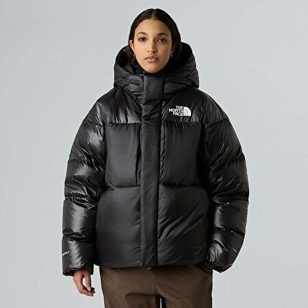 U PERTEX DOWN JACKET - AP