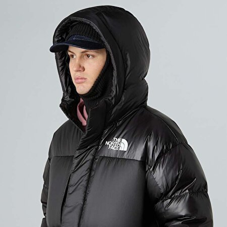 U PERTEX DOWN JACKET - AP