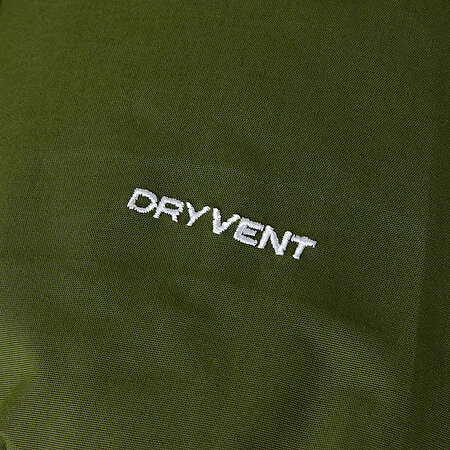 Erkek McMurdo Bomber Mont