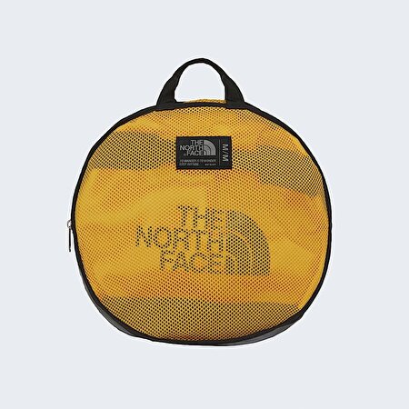 BASE CAMP DUFFEL - MEDIUM