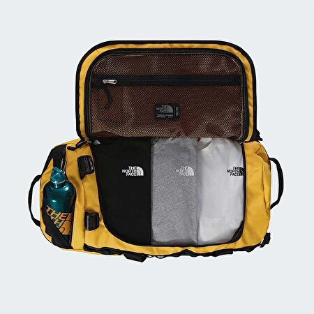 BASE CAMP DUFFEL - MEDIUM