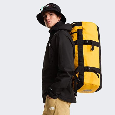 BASE CAMP DUFFEL - MEDIUM