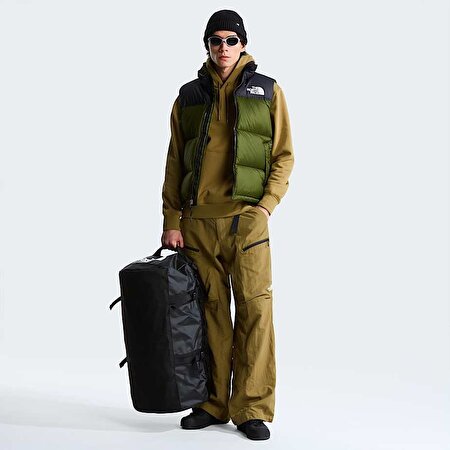 BASE CAMP DUFFEL - MEDIUM