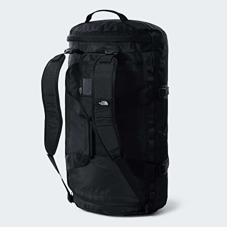 BASE CAMP DUFFEL - MEDIUM