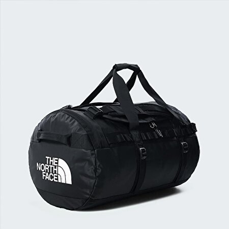 BASE CAMP DUFFEL - MEDIUM