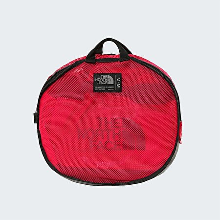 BASE CAMP DUFFEL - MEDIUM