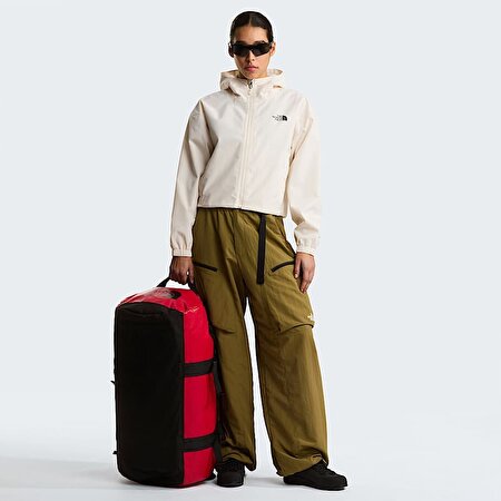 BASE CAMP DUFFEL - MEDIUM